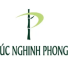 cong-ty-tnhh-truc-nghinh-phong