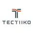 cong-ty-tnhh-tectiiko-technology
